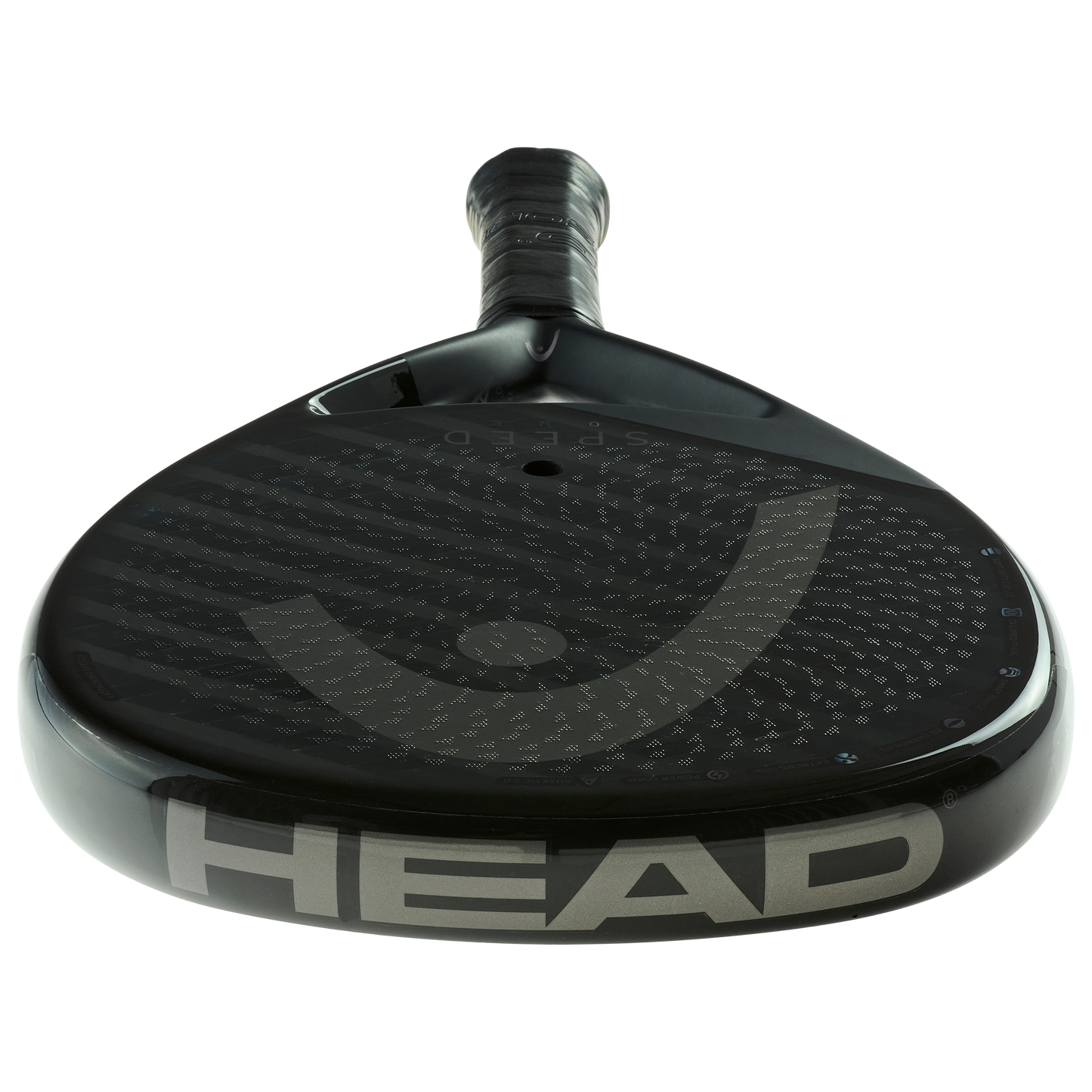 HEAD Speed One 2025