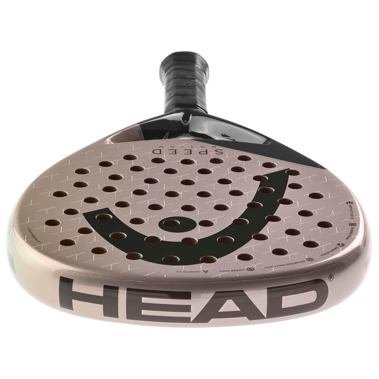 HEAD Speed Motion 2025