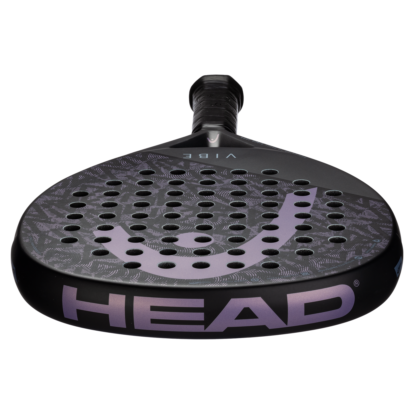 HEAD Vibe 2025