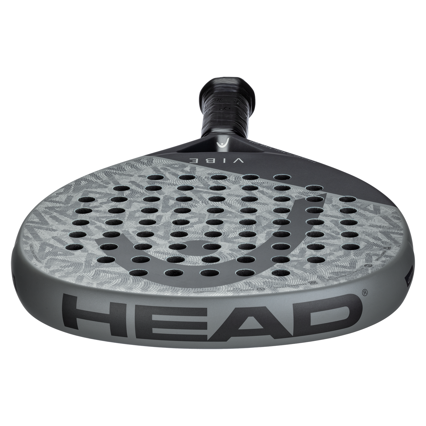 HEAD Vibe 2025